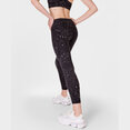 Power Gym Leggings