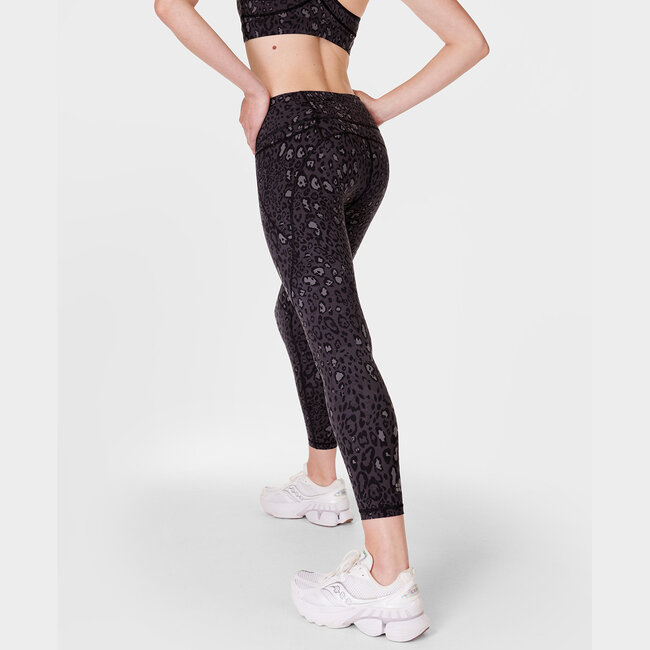 Power Gym Leggings