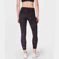 Power Gym Leggings