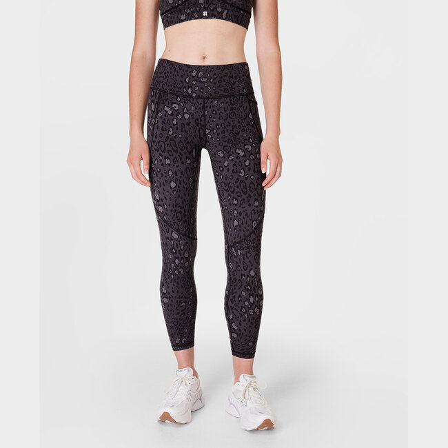 Power Gym Leggings