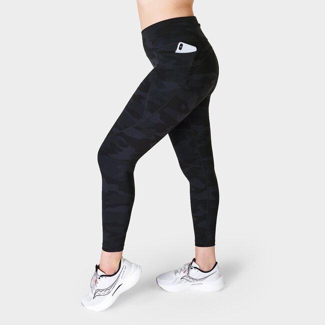 Power Gym Leggings