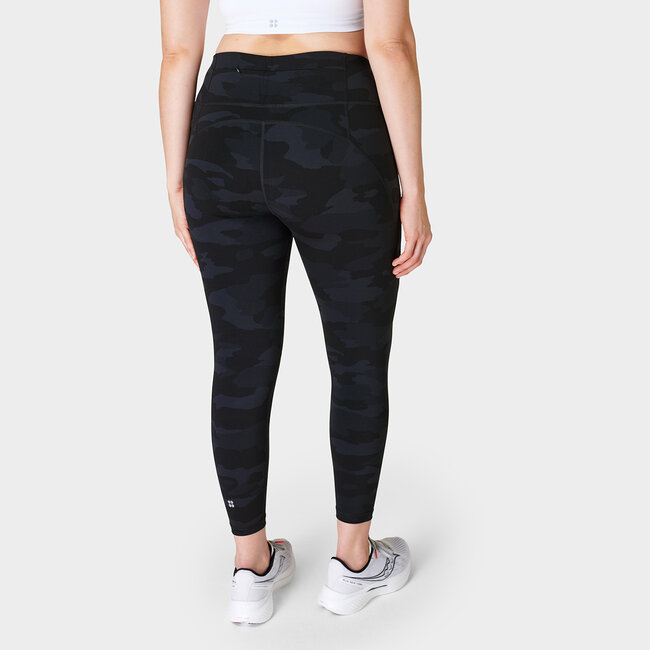 Power Gym Leggings