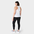 Power Gym Leggings