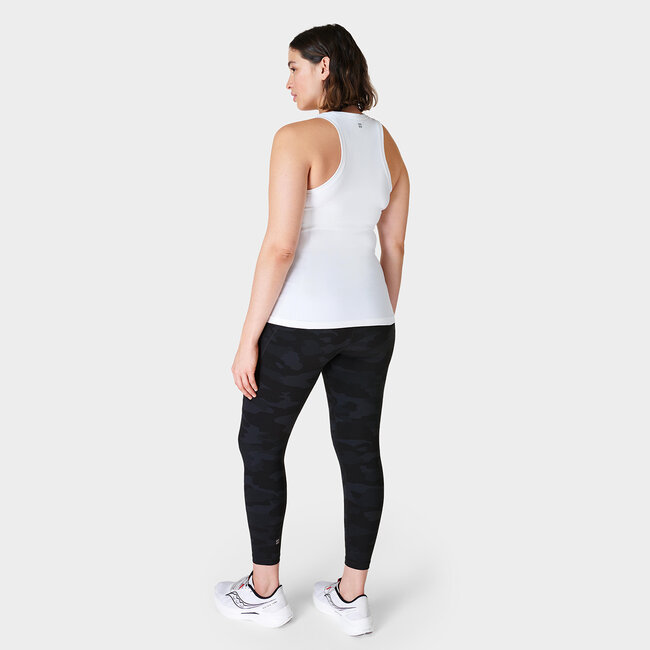 Power Gym Leggings