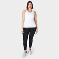 Power Gym Leggings