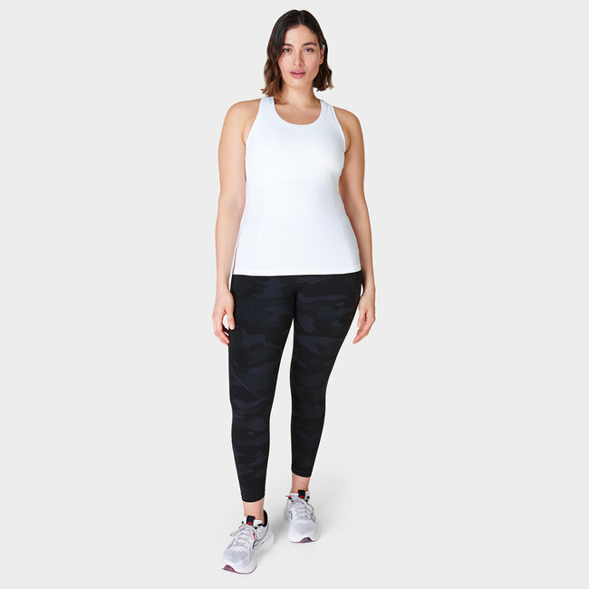 Power Gym Leggings
