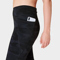 Power Gym Leggings
