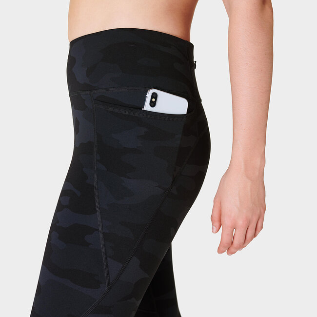 Power Gym Leggings