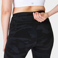 Power Gym Leggings