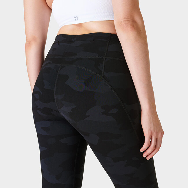 Power Gym Leggings