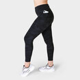 Power Gym Leggings