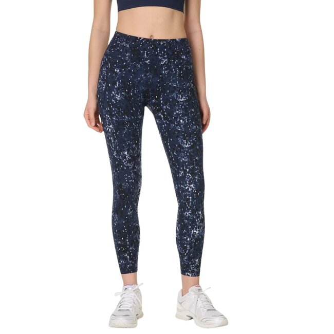 Power Gym Leggings