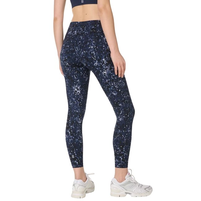 Power Gym Leggings