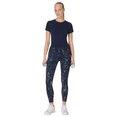 Power Gym Leggings