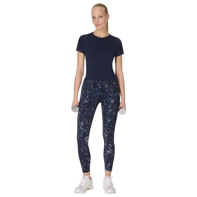 Power Gym Leggings