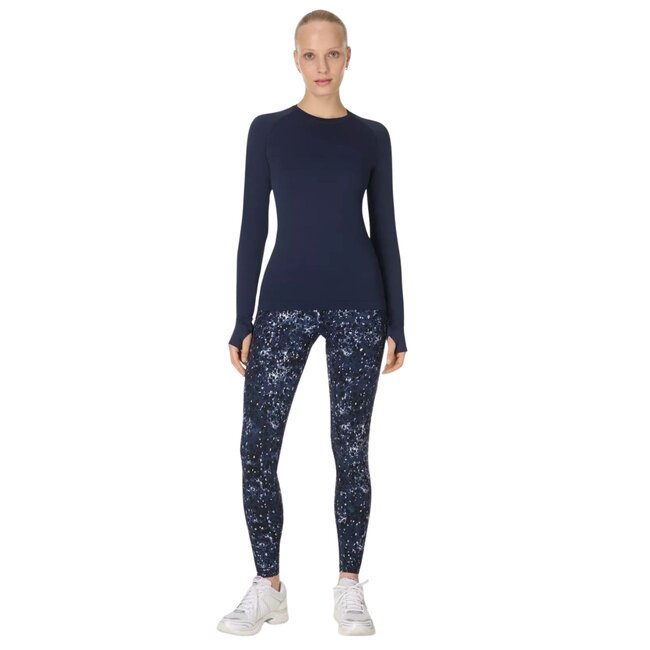 Power Gym Leggings
