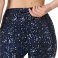 Power Gym Leggings