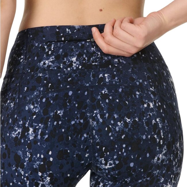 Power Gym Leggings
