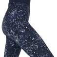 Power Gym Leggings