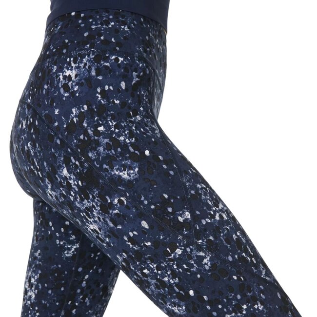 Power Gym Leggings