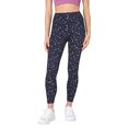 Power Gym Leggings