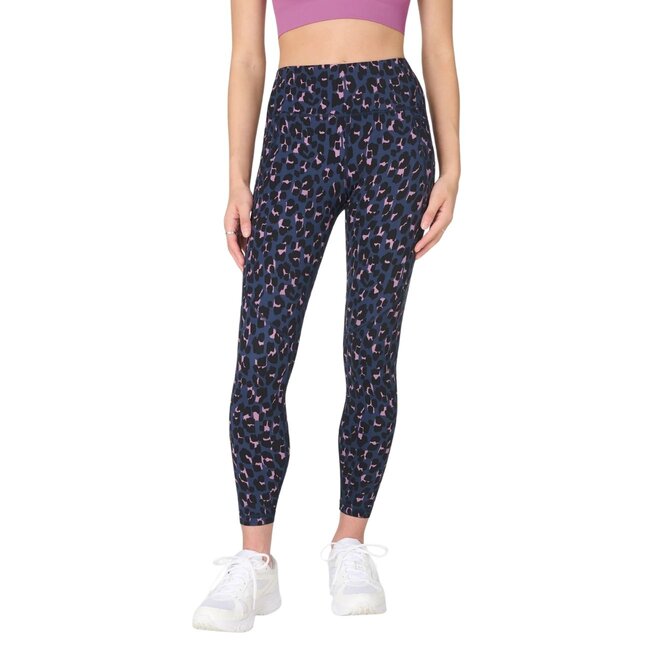 Power Gym Leggings