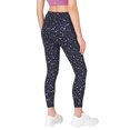 Power Gym Leggings