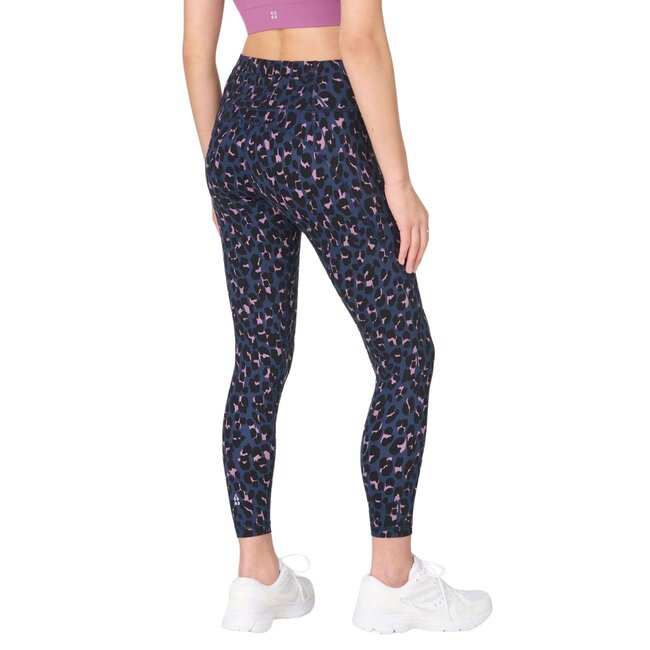 Power Gym Leggings
