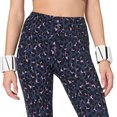 Power Gym Leggings