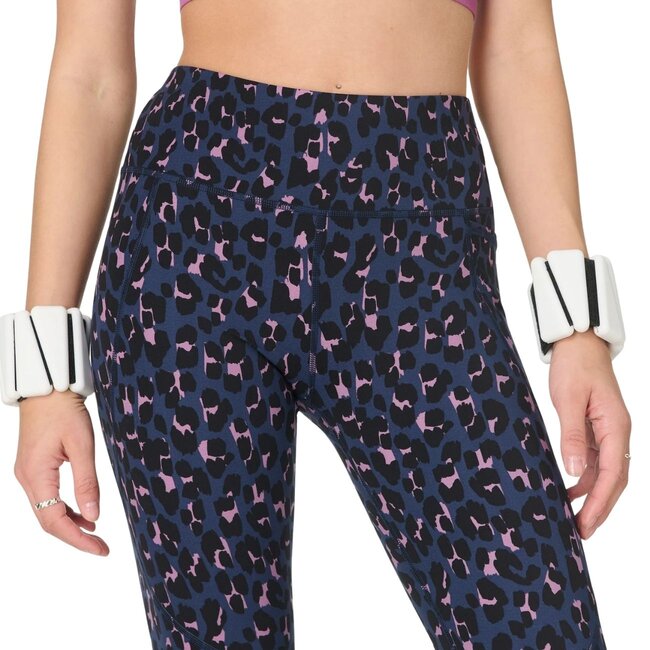 Power Gym Leggings