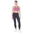 Power Gym Leggings