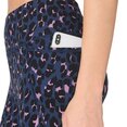 Power Gym Leggings