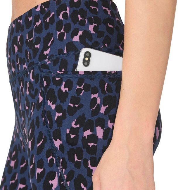 Power Gym Leggings