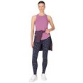 Power Gym Leggings