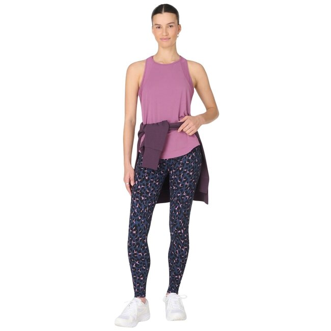 Power Gym Leggings