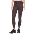 Power Gym Leggings