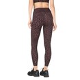 Power Gym Leggings