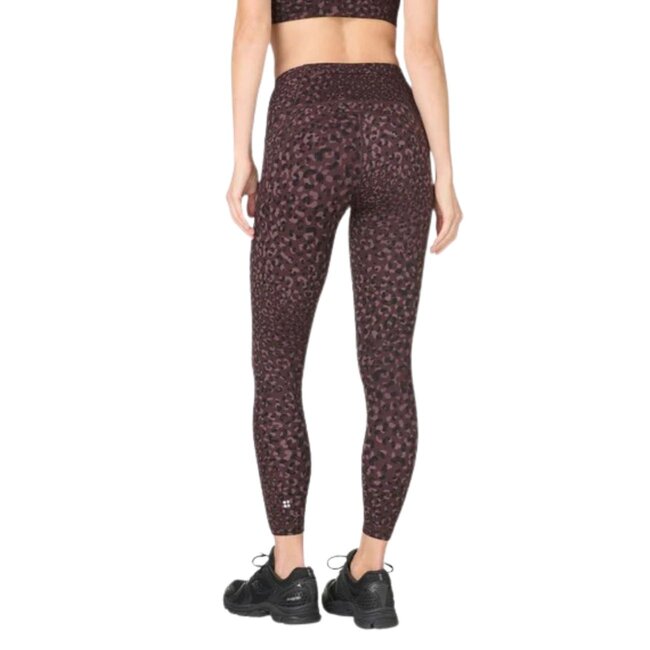 Power Gym Leggings