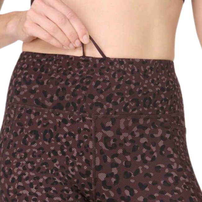 Power Gym Leggings