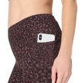 Power Gym Leggings