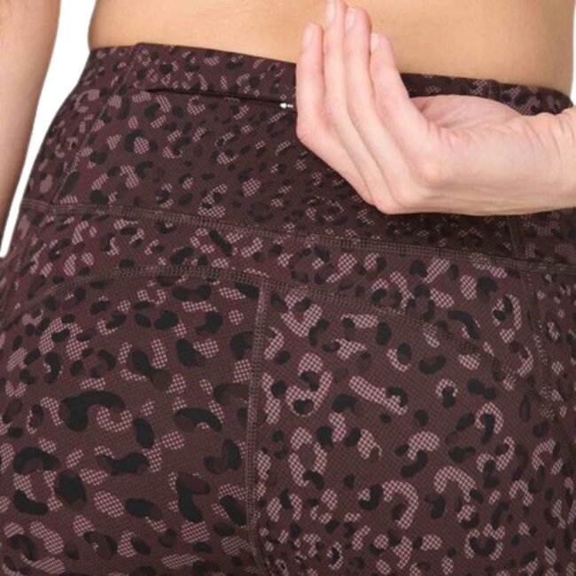 Power Gym Leggings