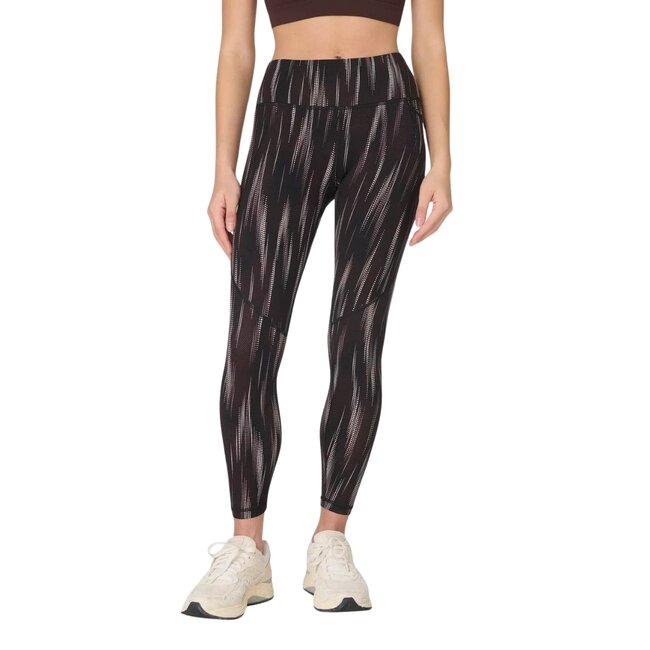 Power Gym Leggings