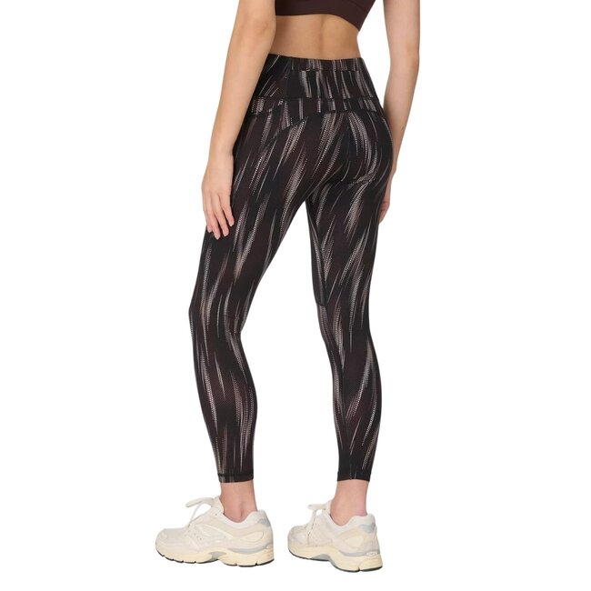 Power Gym Leggings