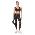 Power Gym Leggings