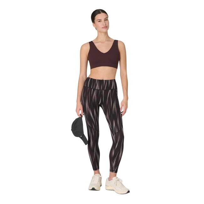 Power Gym Leggings