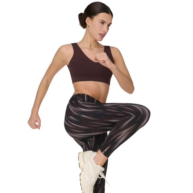 Power Gym Leggings
