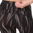 Power Gym Leggings
