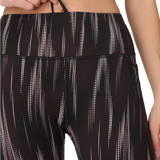 Power Gym Leggings