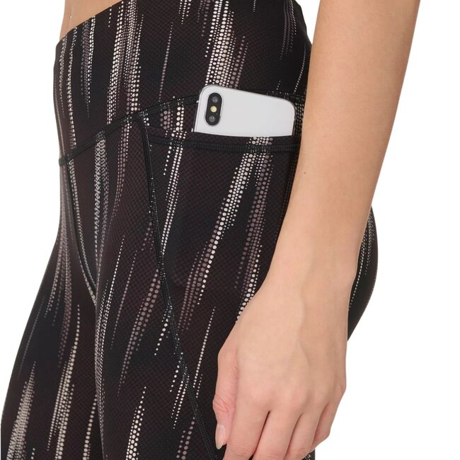 Power Gym Leggings
