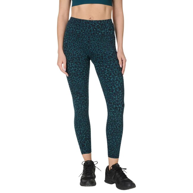 Power Gym Leggings